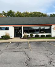 STAR Financial Bank image 1