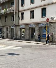 Audika Centri Acustici - Firenze de Sanctis immagine 20