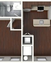 Magnolia Place Apartments image 5