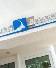 Rechtsanwälte Steinbock & Partner Bild 3