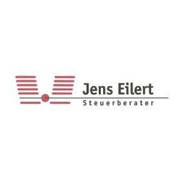 Eilert Jens Steuerberater