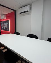 Wall Street English Getafe imagen 2