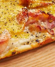Alice Pizza Ostiense immagine 2