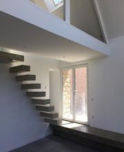 Jousselin Clément Sarl image 1