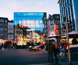 Frittenwerk-Aachen-außen