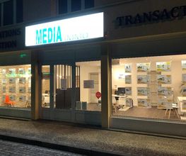 Media Immo image 9