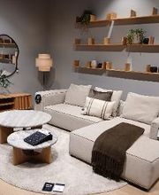 ILVA Thisted billede 2