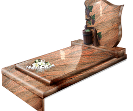 SC Granit image 3