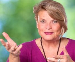 Gesundheitspraxis Inh. Ullrike Gantenbrink-Schmidt Bild 1
