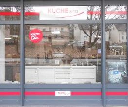 Küche&Co Siegen Bild 1