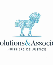 Solutions et Associés image 1