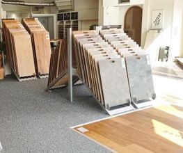 Knoll GmbH Bild 13