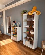 Moveasy Physiotherapie Bild 3