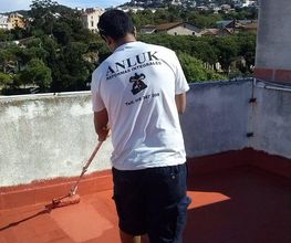 Reformas Anluk imagen 10