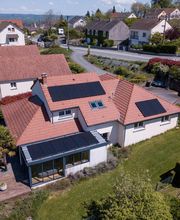 Soli - Agence Limousin image 9