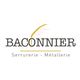 Baconnier Serrurerie Métallerie BSM