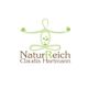 NaturReich Claudia Hartmann