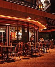 Niagara Cafe image 18