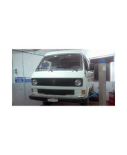 Gallery Cliente