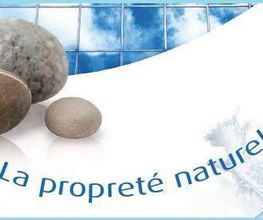 Mille Azur Propreté EURL image 13