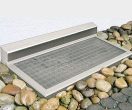 Bortoluzzi Sonnen- und Wetterschutz-Systeme Bild 4