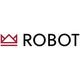Robot Sportpreis AG
