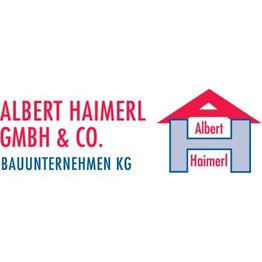 Albert Haimerl GmbH & Co.KG