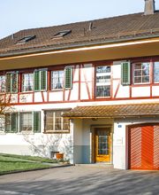 Zahnarztpraxis Oberhof AG Bild 2