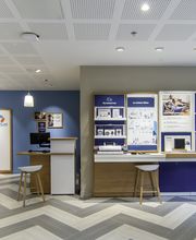 BOUYGUES TELECOM image 2