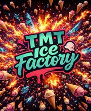 TMT Ice Factory Bild 1