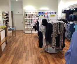 CALIDA Store Bild 3