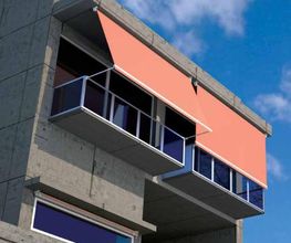 90518-toldo02.jpg