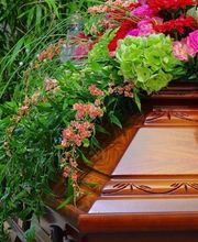 Onoranze Funebri Galvani immagine 6