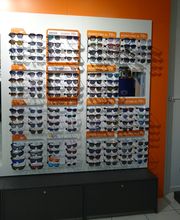 GrandVision immagine 7