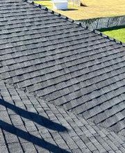 Elevated Roofing and Construction image 17