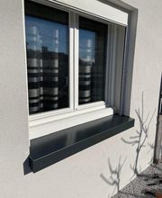Vedrenne image 8