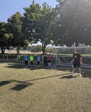 Torspieler - Schmiede Bild 11