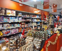Netto Istres image 9