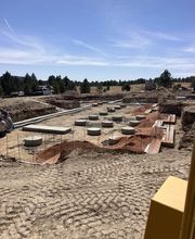 Jones Construction Company image 11