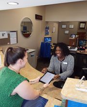 Aspen Dental - Altamonte Springs, FL image 19