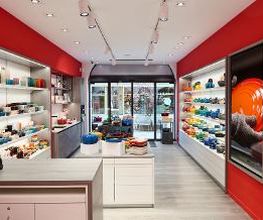 Le Creuset München Bild 15