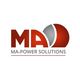 MA-MOTORSPORT & EVENTSERVICE