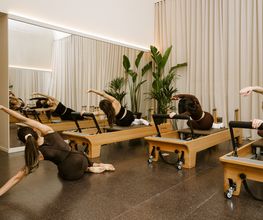 CHB Holistic Studio immagine 15