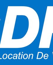 GDP Location image 5