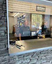 Outten Chrysler Dodge Jeep Ram of Tamaqua image 13