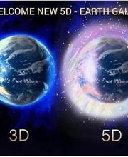 The Coming Of Our Creator immagine 10