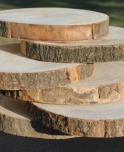 home atout.fr - Sebastien Descombes image 3