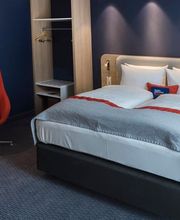 Holiday Inn Express Heilbronn by IHG Bild 9