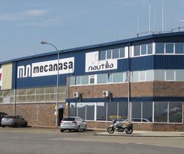 Fachada-970x351.jpg