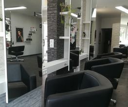 Friseursalon StarCut Bild 1